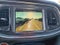 2015 Dodge Challenger SRT 392 6 Speed Manual & Only 55K