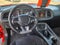 2015 Dodge Challenger SRT 392 6 Speed Manual & Only 55K
