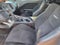 2015 Dodge Challenger SRT 392 6 Speed Manual & Only 55K