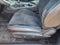2015 Dodge Challenger SRT 392 6 Speed Manual & Only 55K