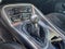 2015 Dodge Challenger SRT 392 6 Speed Manual & Only 55K