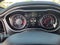 2015 Dodge Challenger SRT 392 6 Speed Manual & Only 55K