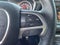 2015 Dodge Challenger SRT 392 6 Speed Manual & Only 55K