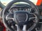 2015 Dodge Challenger SRT 392 6 Speed Manual & Only 55K
