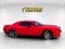 2015 Dodge Challenger SRT 392 6 Speed Manual & Only 55K