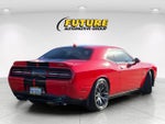 2015 Dodge Challenger SRT 392 6 Speed Manual & Only 55K