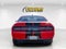 2015 Dodge Challenger SRT 392 6 Speed Manual & Only 55K