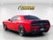 2015 Dodge Challenger SRT 392 6 Speed Manual & Only 55K