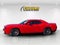 2015 Dodge Challenger SRT 392 6 Speed Manual & Only 55K