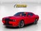 2015 Dodge Challenger SRT 392 6 Speed Manual & Only 55K