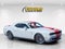 2022 Dodge Challenger R/T Scat Pack Widebody w/Plus Package & Technology