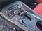 2022 Dodge Challenger R/T Scat Pack Widebody w/Plus Package & Technology