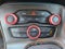 2022 Dodge Challenger R/T Scat Pack Widebody w/Plus Package & Technology