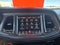 2022 Dodge Challenger R/T Scat Pack Widebody w/Plus Package & Technology