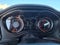 2022 Dodge Challenger R/T Scat Pack Widebody w/Plus Package & Technology