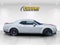 2022 Dodge Challenger R/T Scat Pack Widebody w/Plus Package & Technology