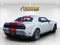 2022 Dodge Challenger R/T Scat Pack Widebody w/Plus Package & Technology
