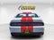 2022 Dodge Challenger R/T Scat Pack Widebody w/Plus Package & Technology