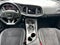 2019 Dodge Challenger SRT Hellcat Redeye Widebody