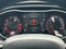 2019 Dodge Challenger SRT Hellcat Redeye Widebody
