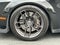 2019 Dodge Challenger SRT Hellcat Redeye Widebody