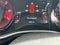 2019 Dodge Challenger SRT Hellcat Redeye Widebody