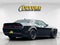 2019 Dodge Challenger SRT Hellcat Redeye Widebody