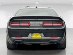 2019 Dodge Challenger SRT Hellcat Redeye Widebody