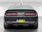 2019 Dodge Challenger SRT Hellcat Redeye Widebody