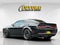 2019 Dodge Challenger SRT Hellcat Redeye Widebody