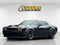 2019 Dodge Challenger SRT Hellcat Redeye Widebody