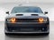 2019 Dodge Challenger SRT Hellcat Redeye Widebody