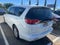 2024 Chrysler Voyager LX Passenger Van