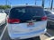2024 Chrysler Voyager LX Passenger Van