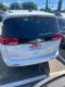 2024 Chrysler Voyager LX Passenger Van