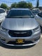 2021 Chrysler Pacifica Limited AWD