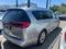 2021 Chrysler Pacifica Limited AWD