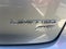 2021 Chrysler Pacifica Limited AWD