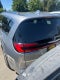 2021 Chrysler Pacifica Limited AWD