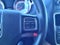 2015 Dodge Grand Caravan AVP