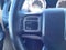 2015 Dodge Grand Caravan AVP