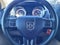 2015 Dodge Grand Caravan AVP
