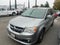 2017 Dodge Grand Caravan SXT Passenger Van