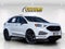 2024 Ford Edge SE AWD