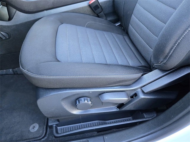 2024 Ford Edge SE AWD