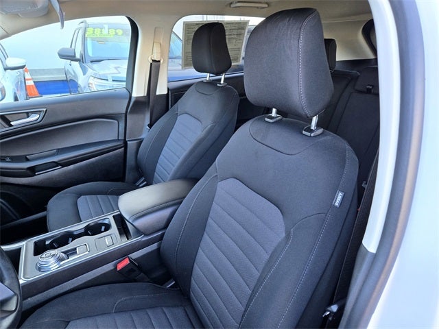 2024 Ford Edge SE AWD