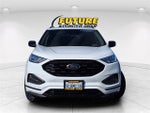 2024 Ford Edge SE AWD