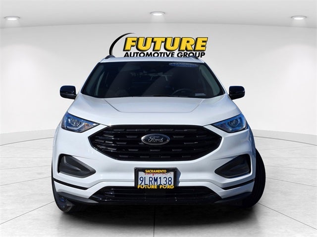2024 Ford Edge SE AWD