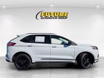 2024 Ford Edge SE AWD