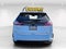 2024 Ford Edge SE AWD